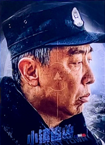 扒开老师狂揉电影